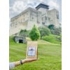 trencin lighthouse coffee 3