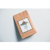 lighthouse coffee trencon kvasoart