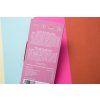 lyra creamy vanilka coffeeport 0003