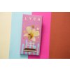 lyra creamy vanilka coffeeport 0001