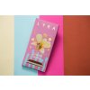 lyra creamy vanilka coffeeport 0002