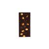 lyra gallery dark fruit5