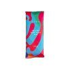 lyra gallery dark fruit4