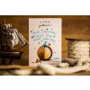 lyra coffeeport 004