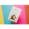 lyra gulliver kokos cokolada coffeeport 0008