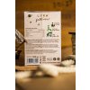 lyra coffeeport 003