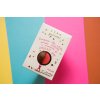 lyra cokolada gulliver malina coffeeport 0007