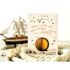 lyra gulliver mango v mliecnej cokolade coffeeport