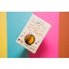 lyra gulliver mango cokolada coffeeport 0006
