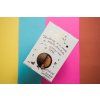 coffeeport lyra praline 0002