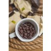 lyra coffeeport 007