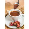 lyra coffeeport 009