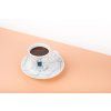 gastro milk 33%