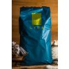 lyra coffeeport 001 3