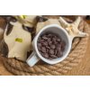 lyra coffeeport 006