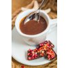 lyra coffeeport 008