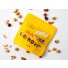 coffeeport lyra 0012