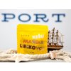 coffeeport lyra 0004