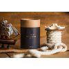 lyra coffeeport 014
