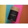 coffeeport vianocna kava 0006