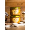 lyra coffeeport 011