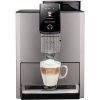 nivona1040b